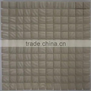 Glass Earth Mosaic (EM01) thumbnail-1