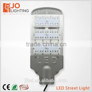 2016 Widely Used Light Led off Road Light With Solar Panel Available Led Street Lights thumbnail-6