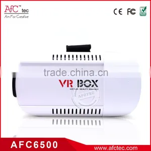 Active 3d Glasses for Blue Film Video/xnxx Movie/open Sex 3d Video Glasses thumbnail-1