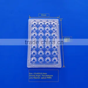 2015 New Products All In One Integrated Solar Led Street Light Quality Choice thumbnail-2
