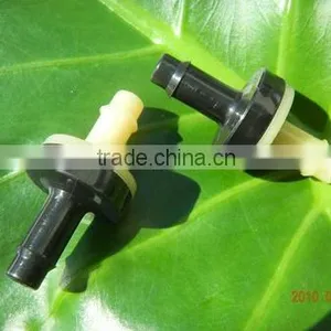 1/4" PA66 VITON HHO Flashback Valve thumbnail-1
