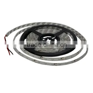 Fullbell Factory Underwater Led Strip Light Ip68 thumbnail-6