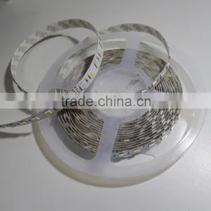 Fullbell Professional Factory Small Led Strip thumbnail-3