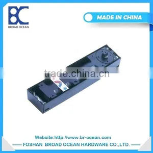 Commerical Door Floor Hinges Floor Springs Heavy Duty Floor Hinge Spring (DL-85) thumbnail-1