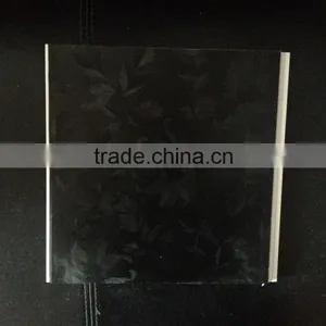 HAINING OUMEIJIA Popular Designs Pvc Laminated Wall Panel thumbnail-5