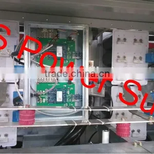 Frequency Converter 800KVA thumbnail-1