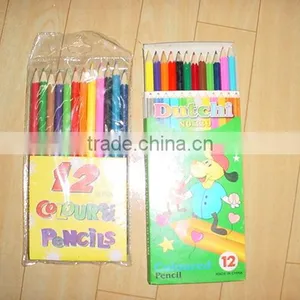 1 Dollar Store Stationary China Product Cheap Correction Fluid thumbnail-3