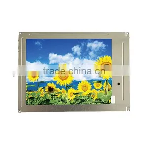 6.4'TFT-LCD Panel With 640x480 Resolution thumbnail-1