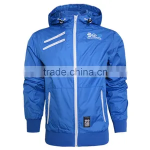 New Custom Men Stylish Slim Double Breasted Overcoat Trench Coat Winter Jacket Windbreaker thumbnail-3