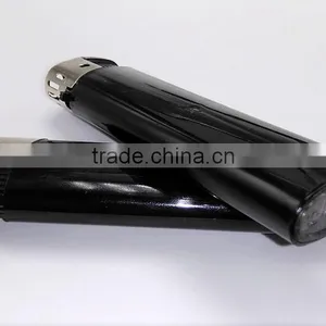 Classic Black Kitchen Lighter for Wholesale thumbnail-6