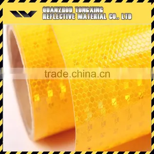 Reflective Retro Printing Film thumbnail-1