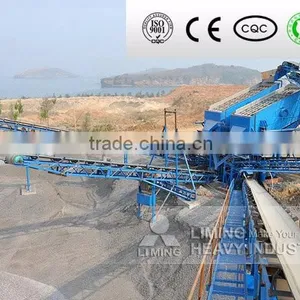 New Design for Scrap Cable Granulating, for Scrap Copper Cable Shredder thumbnail-1