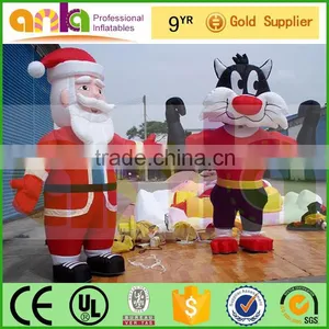 Professional Advertising Inflatable Dinosaur Costume With High Quality thumbnail-5