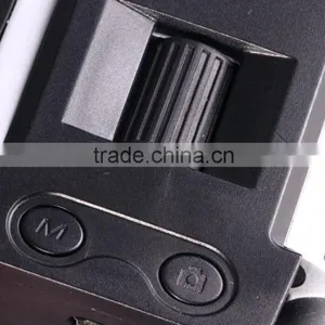 FS608 Binoculars / Full HD 1080P Binoculars / Digital Camera Binoculars Telescope Quality Choice thumbnail-5