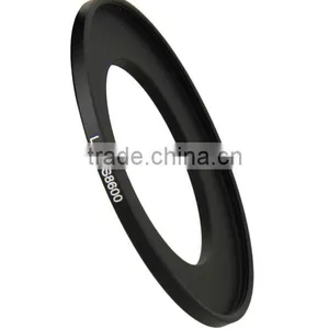 58mm Lens Ring For Camera JJC LA-58S8600 Camera Lens Adapter Ring 58mm For FUJIFILM FinePix S8600 thumbnail-2