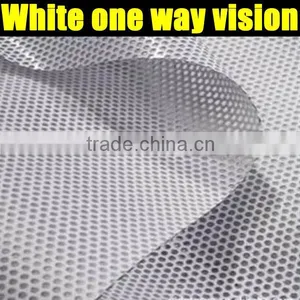 Glass Sticker One Way Vision With Top Quality thumbnail-1