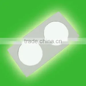 1000LM Led Panel thumbnail-1