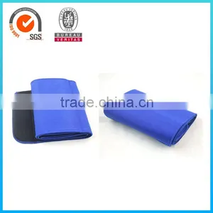 Safety Belts Waist Protect HY-3821 With Neoprene Fabric thumbnail-4
