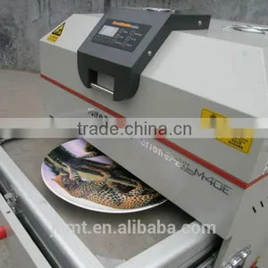 3D Sublimationn Heat Press Vacuum Machine thumbnail-1