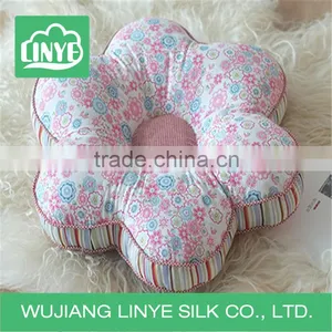 Lovely Car Cushions / Kid Soft Cushions thumbnail-6