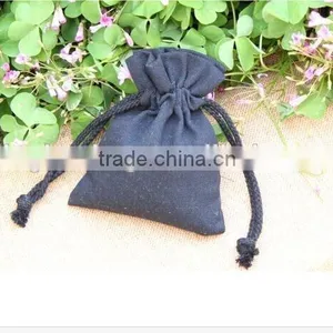 2015 Factory Directly 100% Cotton Flannel Sleeping Bag thumbnail-3