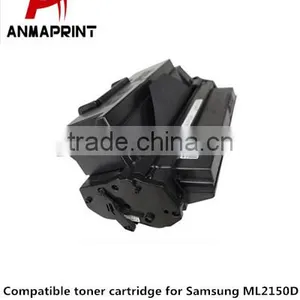 With Originla Quality Laser Toner Cartridge ML2150 Laser Printer Cartridge Compatible for Samsung Printers Bulk Buy From China thumbnail-5