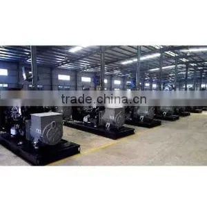 Fuan Wangwantong Electric Machinery Co., Ltd. company overview - view 1 thumbnail