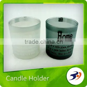 Hot New Products For 2015 Wedding Table Candle Holder thumbnail-1