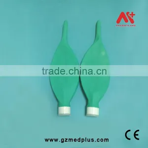 Anesthesia Consumables Disposable Latex-free Breathing Bag thumbnail-2