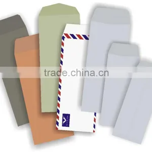 Envelopes thumbnail-1
