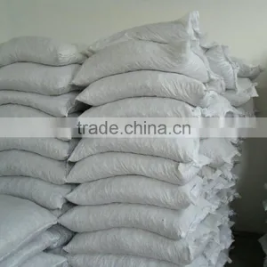 Ju'nan Country Best Quality Blanched Peanut 25/29 Size 25kg/ctn for Sale thumbnail-5