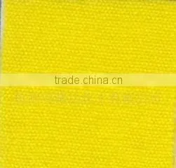 REACTIVE YELLOW 3RS Industrial Grade thumbnail-1