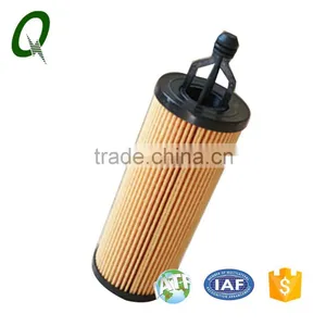 High Quality Oil Filter 1-68191349AA thumbnail-2