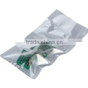 Newest Version V1255 BDM100 Universal Programmer thumbnail-2