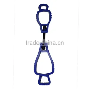Glove Grabber , Glove Clip thumbnail-1