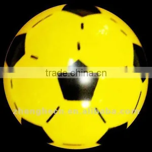 Football Basketball Volleyball thumbnail-1