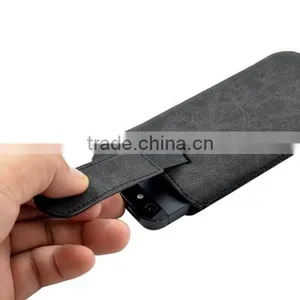Protective Phone Bag thumbnail-1