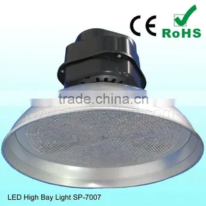 LED High Bay Light,LED Indoor Light,LED Spot Light,LED Lightings. thumbnail-1