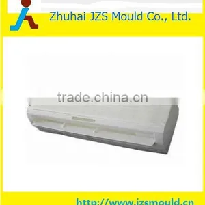 Rapid Prototyping, Cnc Plastic Prototype.air-condition Prototype thumbnail-1