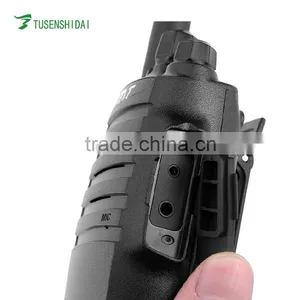 Two Way Radio Single Band For TYT TC-8000 10W Walkie Talkie 136-174MHz or 400-520MHz Mini Transceiver Professional fm Transceive thumbnail-3