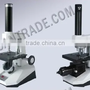 EPS Series Biology Microscope thumbnail-1