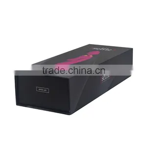 Jumping Animal Pron Sex Toy Boxes for Packaging thumbnail-1
