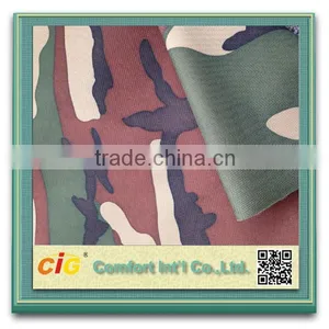 High Quality 100% Polyester 600D Oxford Fabric for Bags for Shoes thumbnail-5