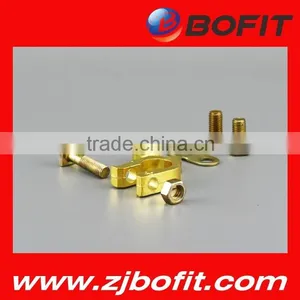 Top Quality Auto Connectors and Terminals Factory Direct Price thumbnail-4
