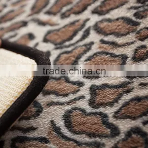 Label Zebra Resin Ribbon Print Thermal thumbnail-3