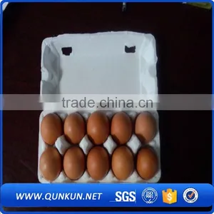 Low Price Brown Pallet thumbnail-2