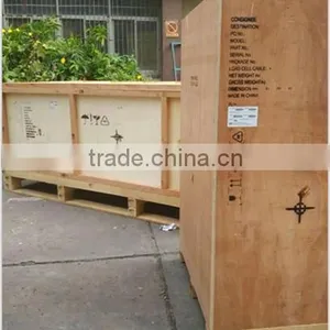 CBT1000 Concrete Compression Testing Machine thumbnail-3