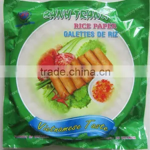 Rice Paper 22cm thumbnail-5