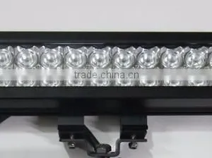Hotsale Cheap Led Light Bars in China 72w Led Driving Light Bars Used Truck,jeep,suv thumbnail-3