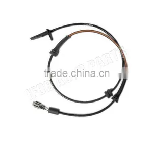 IFOB Car Part Supplier Left ABS Sensor 47910-JN00A J32 thumbnail-2